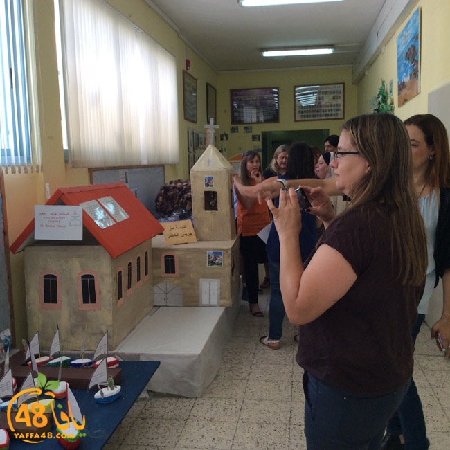 ajyal ibtidiya2a (34).JPG